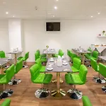 Hotel Astoria