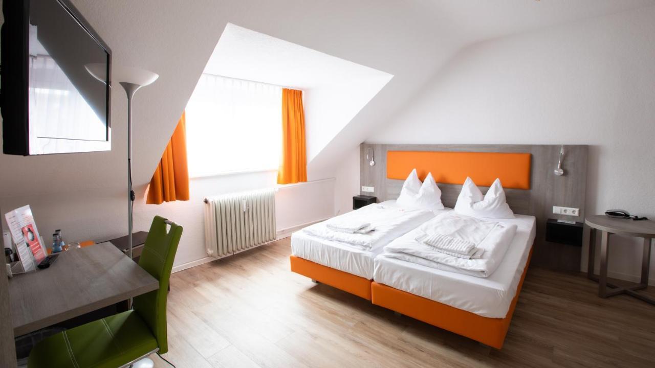 Astoria Karlsruhe